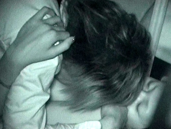 CSZ-002 Bagian 1 - 30 minit