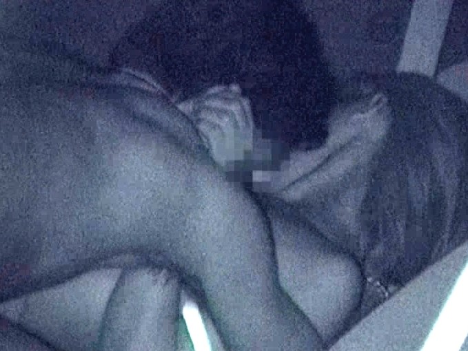 CSZ-002 第 10 部分 - 111 分钟