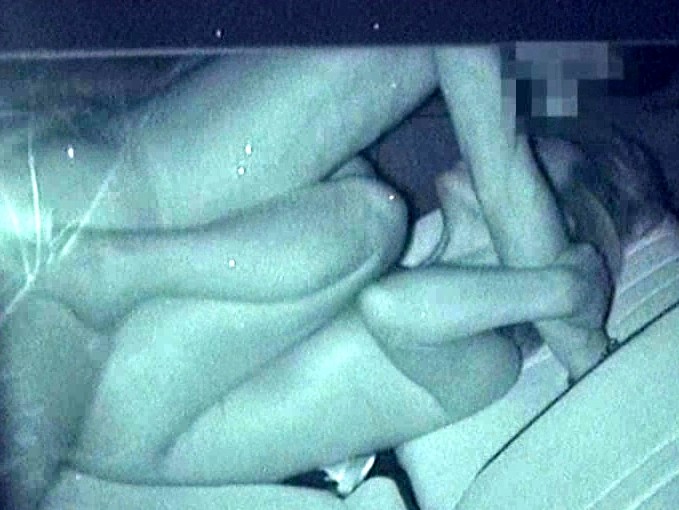 CSZ-002 第 12 部分 - 129 分钟