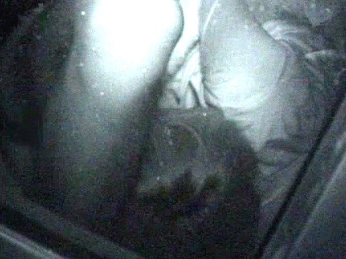 CSZ-002 パート 13 - 138 分