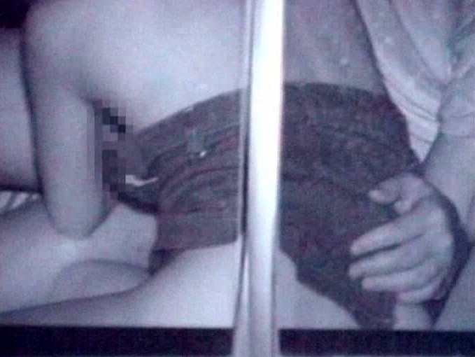 CSZ-002 Part 14 - 147 minutes