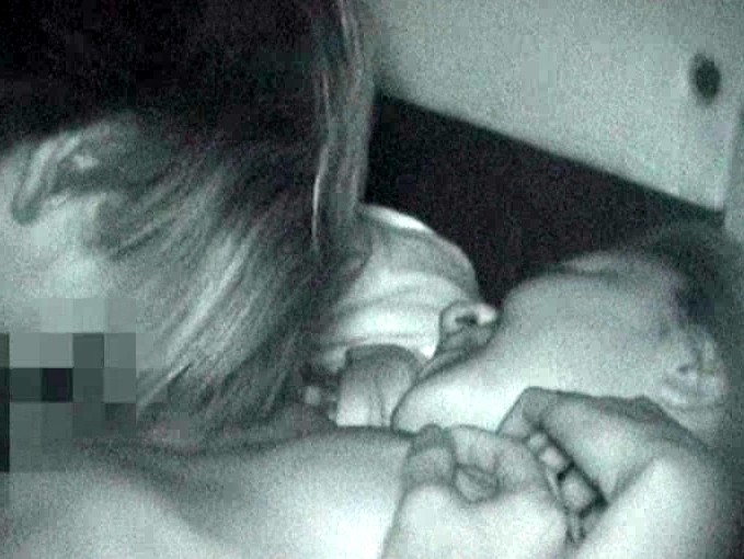 CSZ-002 第 2 部分 - 39 分钟