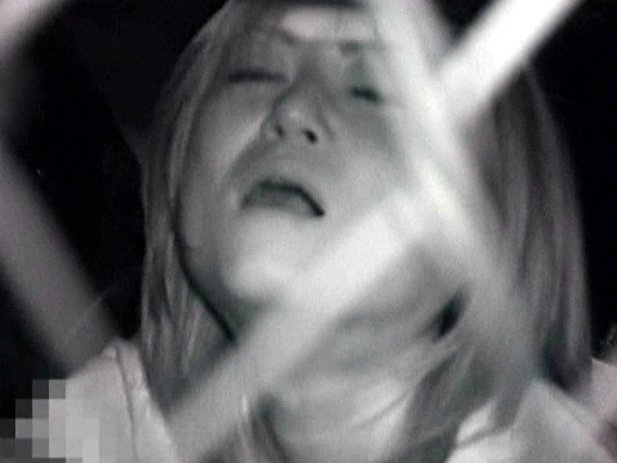 CSZ-002 第 20 部分 - 201 分钟