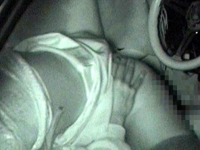 CSZ-002 パート 5 - 66 分