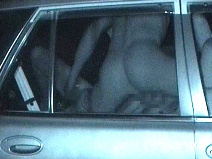 CSZ-002 第 6 部分 - 75 分钟