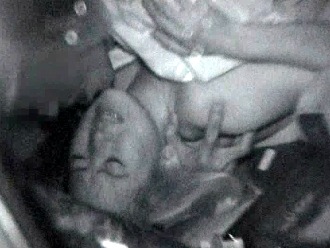 CSZ-002 第 7 部分 - 84 分钟