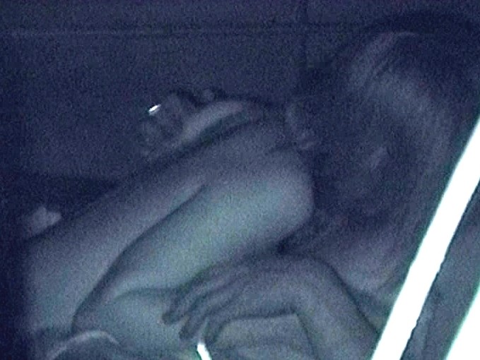 CSZ-002 第 9 部分 - 102 分钟