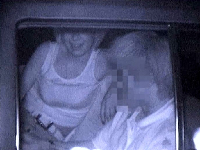 CSZ-003 Bagian 18 - 115 minit