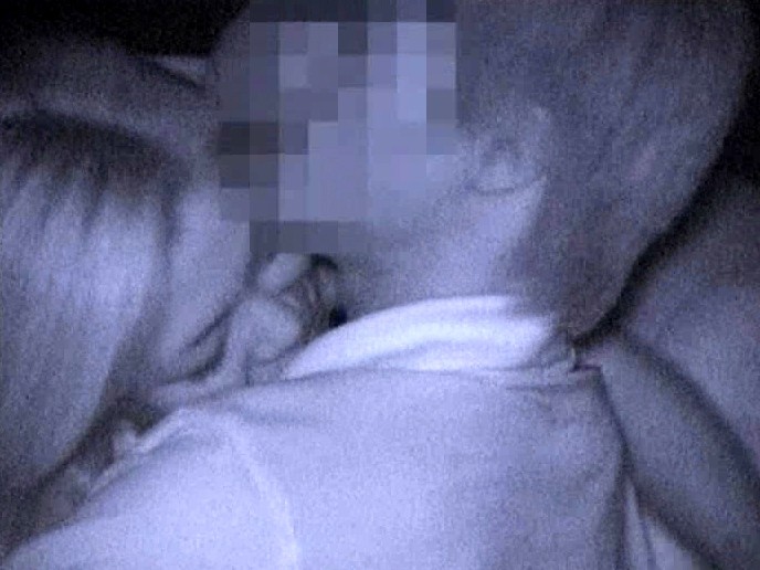 CSZ-003 Part 19 - 120 minutes