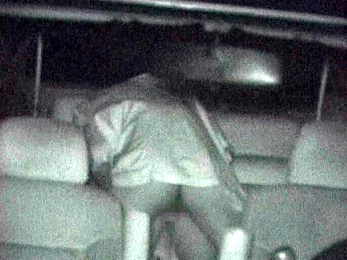 CSZ-003 パート 20 - 125 分