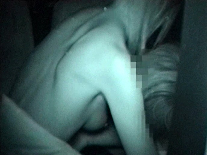 CSZ-003 パート 7 - 60 分