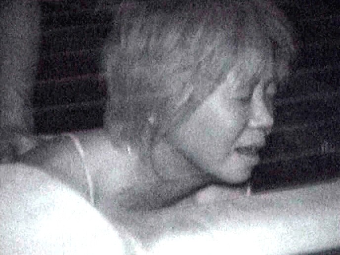 CSZ-004 パート 10 - 75 分