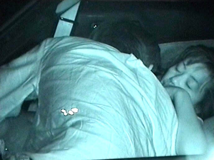 CSZ-004 Bagian 12 - 85 minit