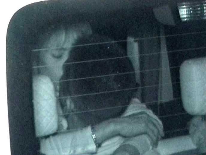 CSZ-004 パート 13 - 90 分