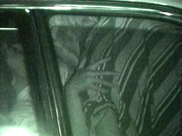 CSZ-004 パート 14 - 95 分