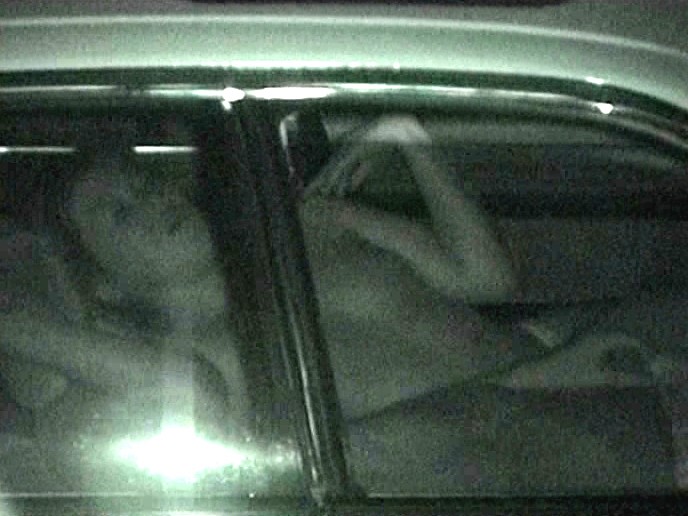 CSZ-004 パート 15 - 100 分