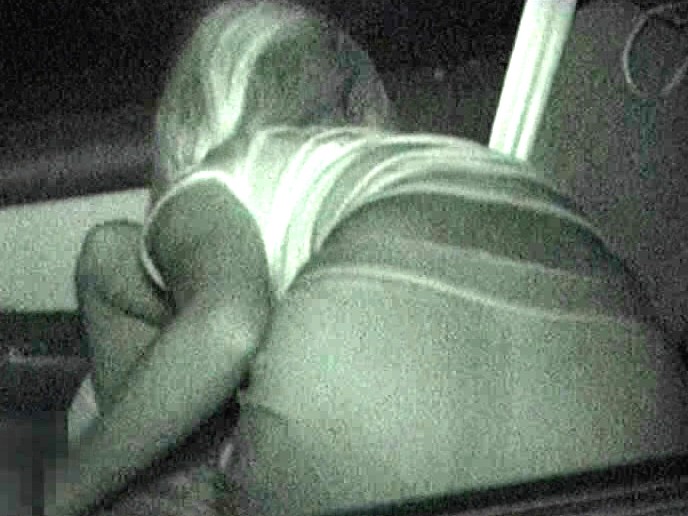 CSZ-004 パート 19 - 120 分