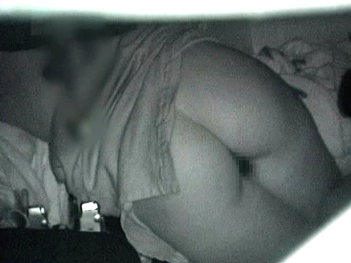 CSZ-004 パート 2 - 35 分