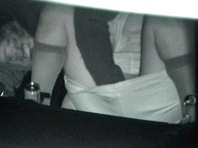 CSZ-004 パート 20 - 125 分