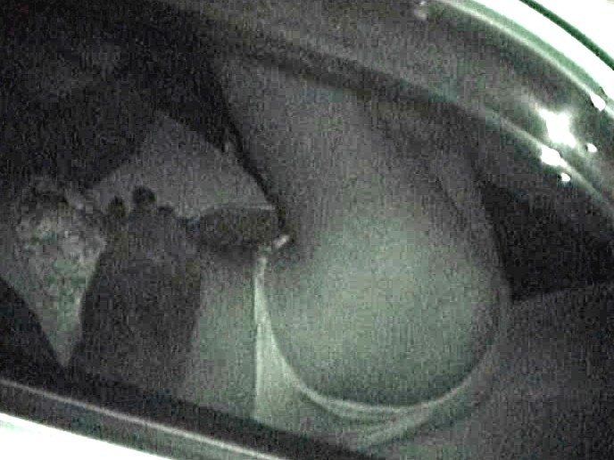 CSZ-004 Bagian 7 - 60 minit