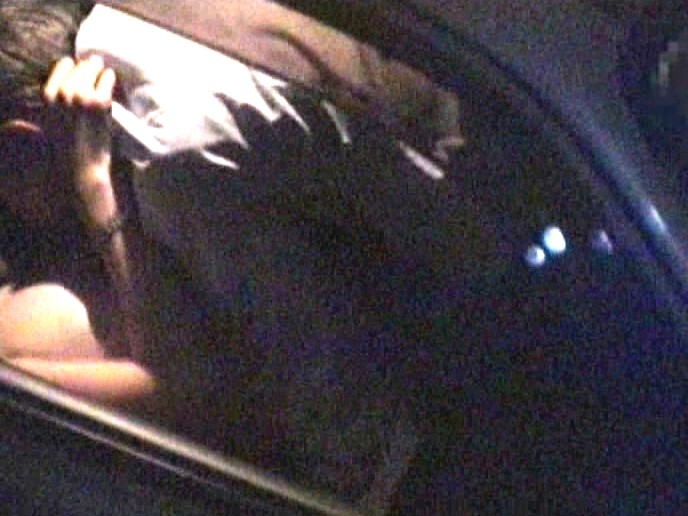 CSZ-004 パート 8 - 65 分