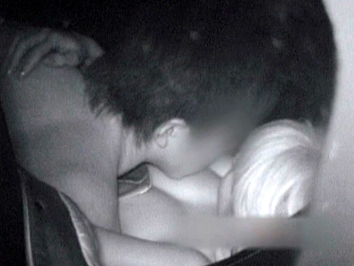 CSZ-005 Bagian 10 - 84 minit