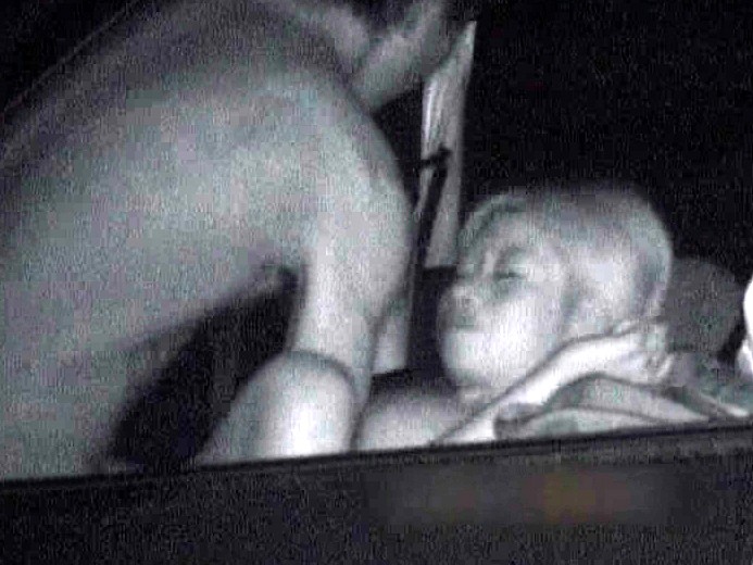 CSZ-005 第 11 部分 - 90 分钟