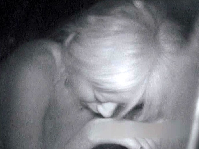 CSZ-005 Bagian 12 - 96 minit