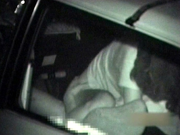 CSZ-005 Bagian 13 - 102 minit