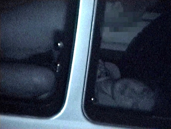 CSZ-005 Part 14 - 108 minutes