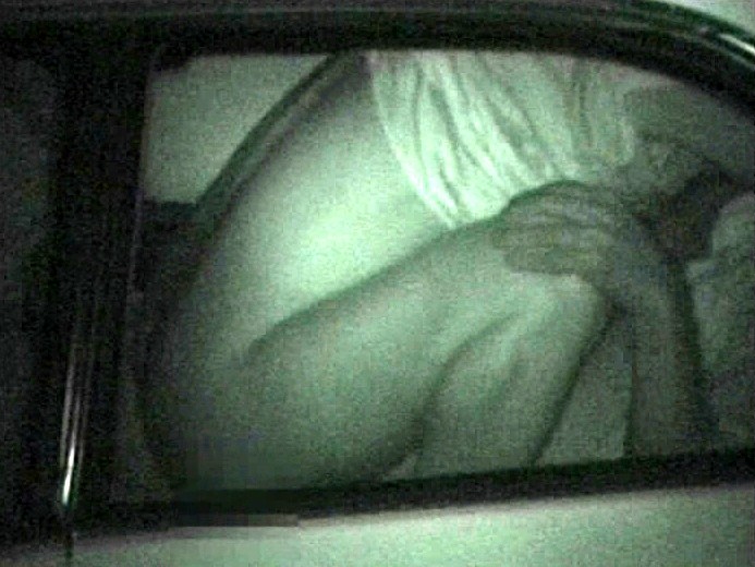 CSZ-005 Part 16 - 120 minutes