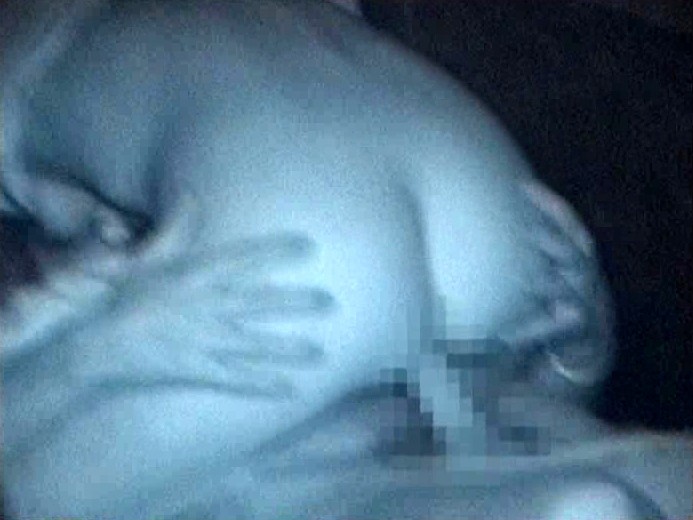 CSZ-005 Part 20 - 144 minutes