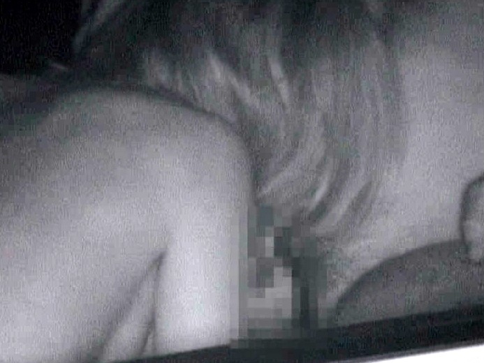 CSZ-005 Bagian 3 - 42 minit