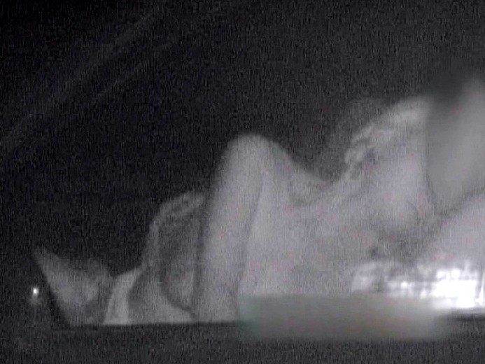 CSZ-005 Part 8 - 72 minutes