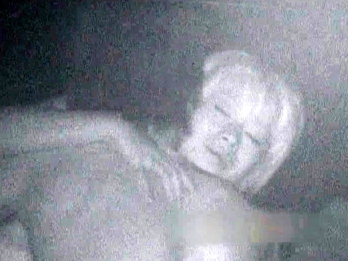 CSZ-005 Bagian 9 - 78 minit