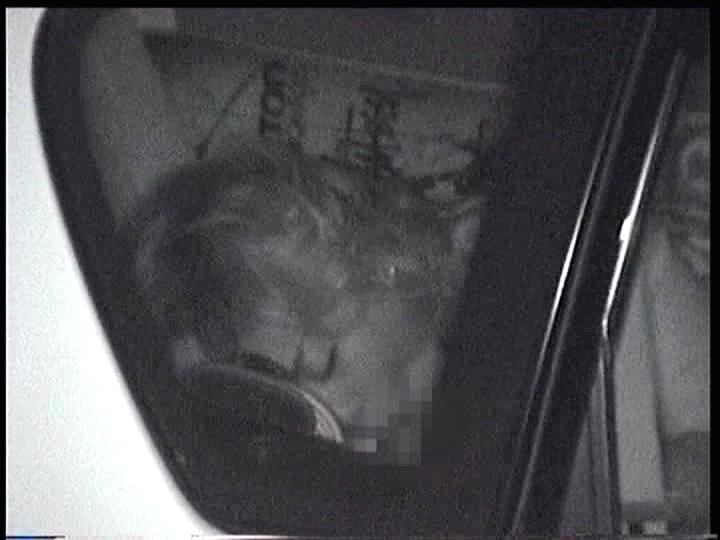 CSZ-006 パート 1 - 30 分