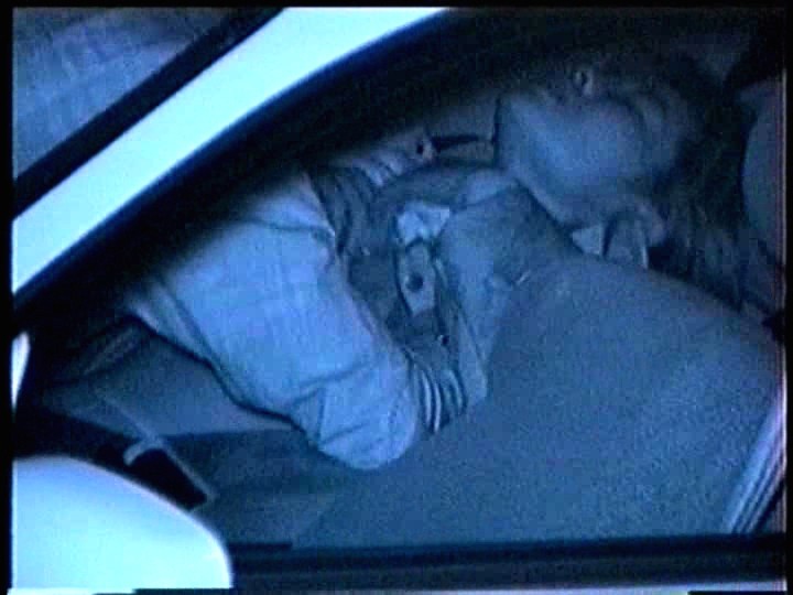 CSZ-006 Bagian 14 - 95 minit