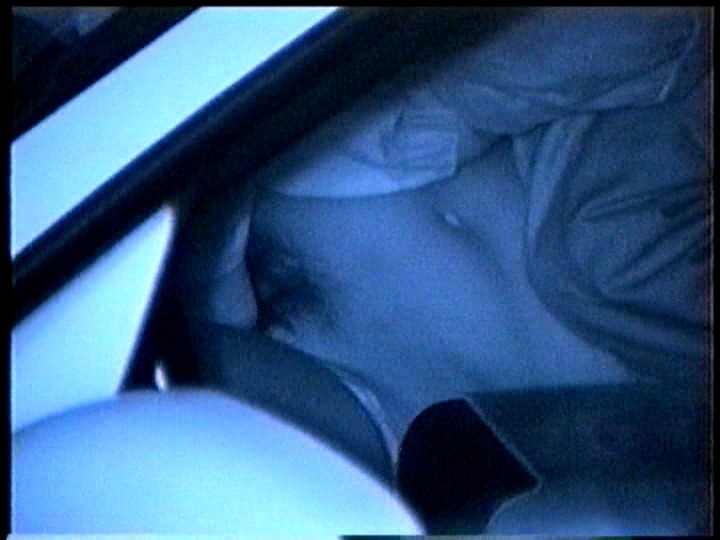 CSZ-006 パート 16 - 105 分