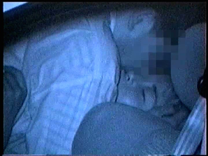 CSZ-006 Bagian 17 - 110 minit