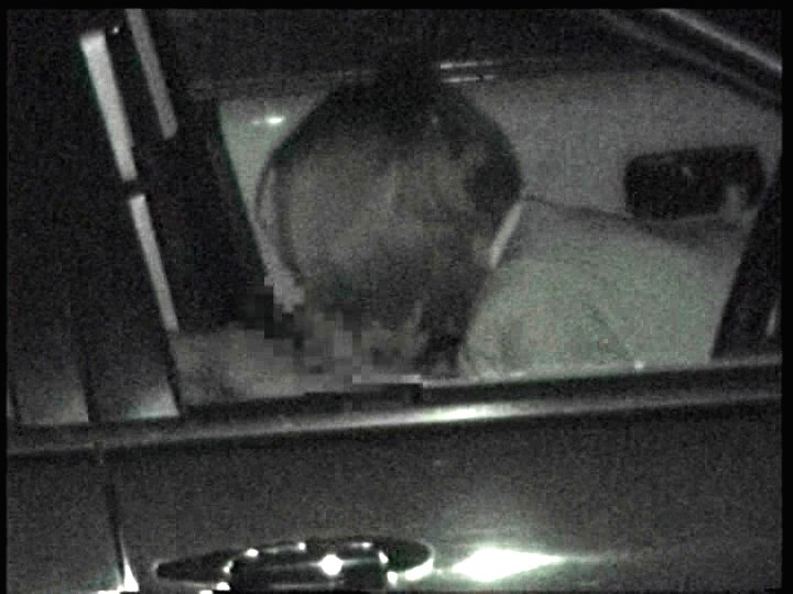 CSZ-006 パート 18 - 115 分