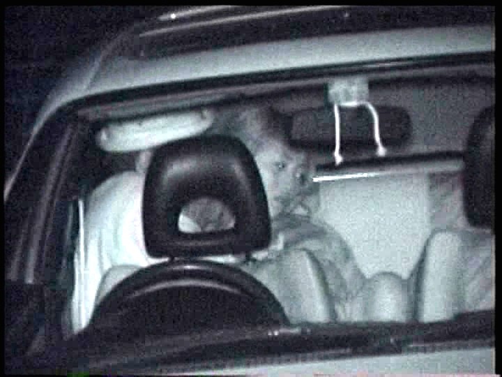 CSZ-006 パート 19 - 120 分