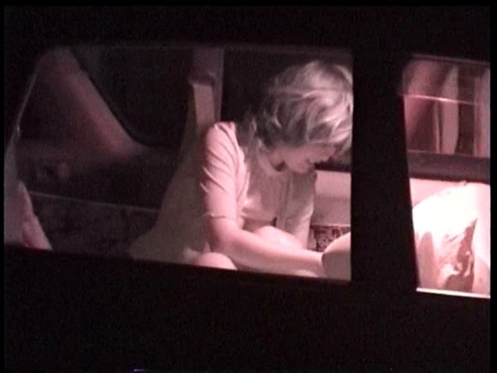 CSZ-006 パート 2 - 35 分