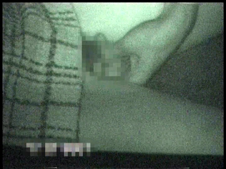 CSZ-006 パート 4 - 45 分