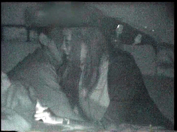 CSZ-006 パート 5 - 50 分