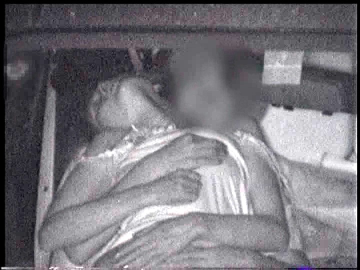 CSZ-007 Part 1 - 30 minutes