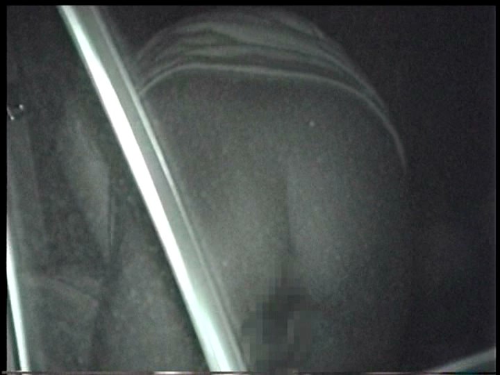 CSZ-007 Part 10 - 75 minutes