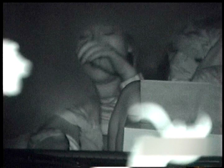 CSZ-007 パート 12 - 85 分