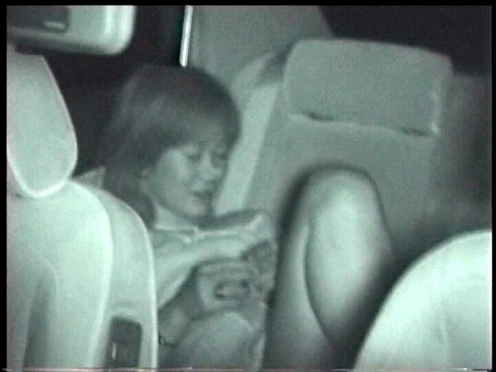 CSZ-007 パート 13 - 90 分