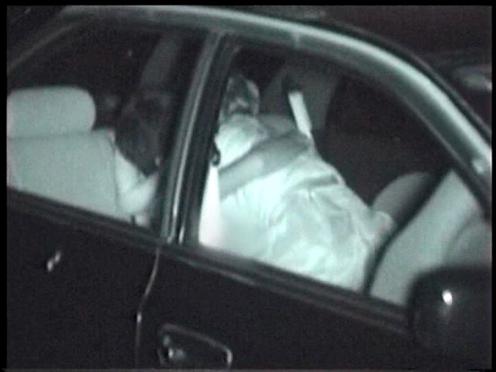 CSZ-007 Part 14 - 95 minutes