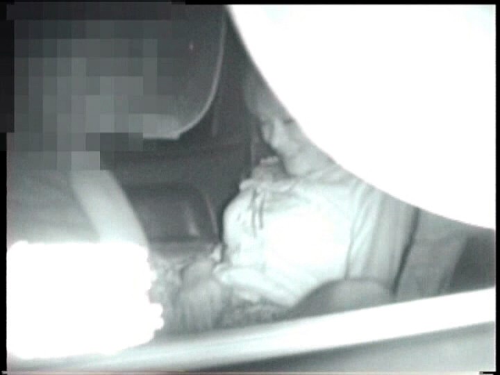 CSZ-007 Part 18 - 115 minutes